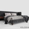BED2201vg