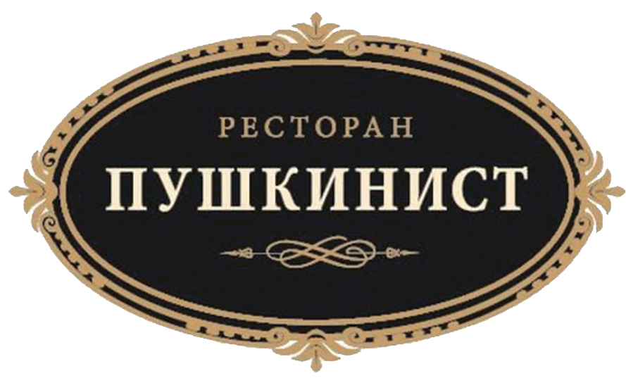 logo_partners_3